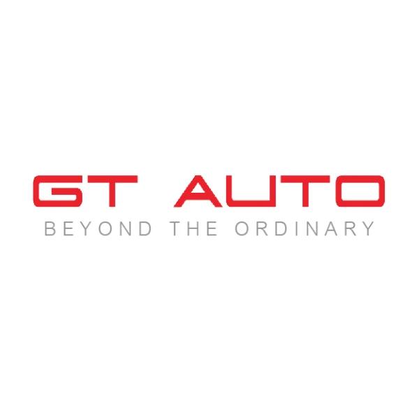 GT Auto CO., LTD