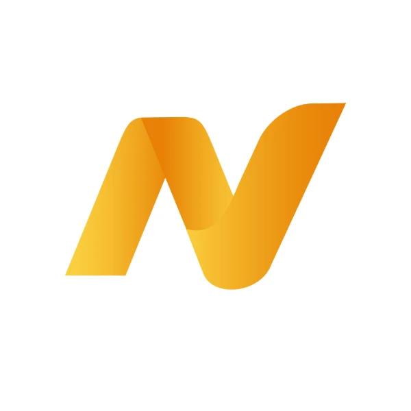 Newfolder888 Co.,Ltd.