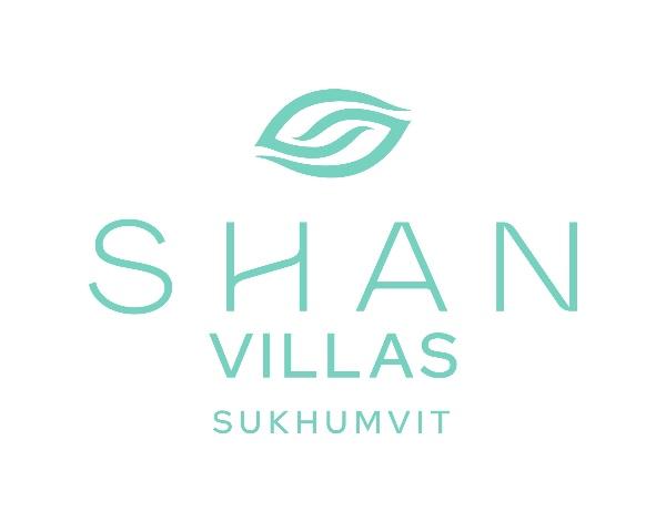 Shan Villas Sukhumvit