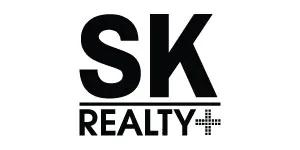 S.K.REALTY PLUS CO.,LTD.