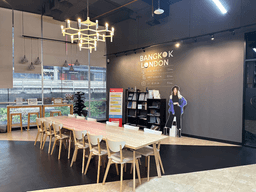 image gallery