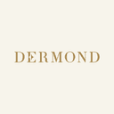 Logo DERMOND 