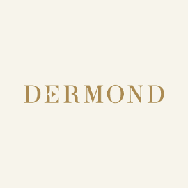 DERMOND 