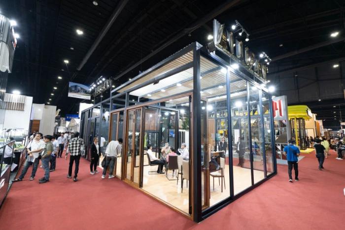 image gallery