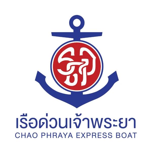 บริษัท เรือด่วนเจ้าพระยา จำกัด