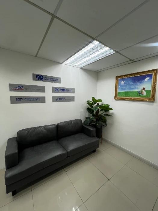 image gallery