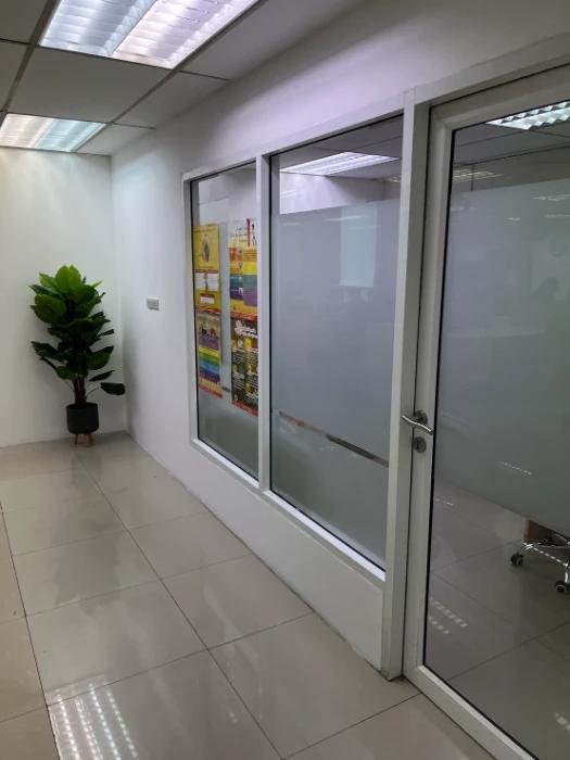 image gallery