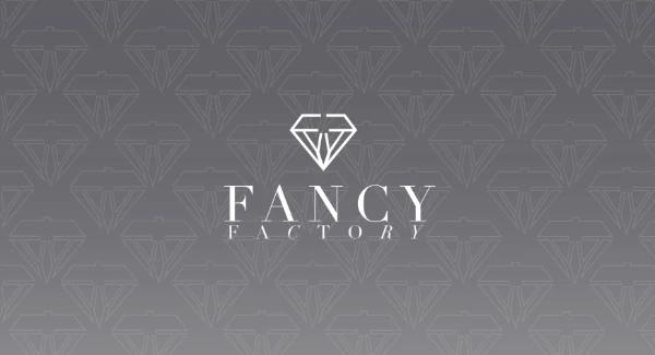 Fancy Factory Co.,LTD.