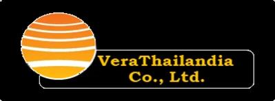 Verathailandia Co.,Ltd.