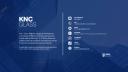 Logo ห้างหุ้นส่วนจำกัด เค.เอ็น.ซี.กลาส