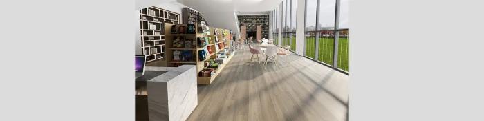 image gallery