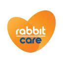 Logo Rabbit Care