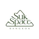 Logo suk space