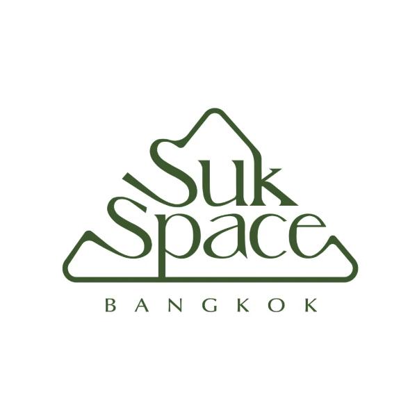 suk space