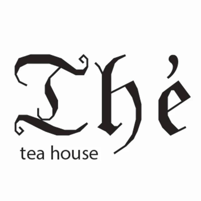 image gallery