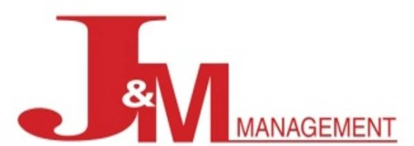 J&M Management Co.,Ltd