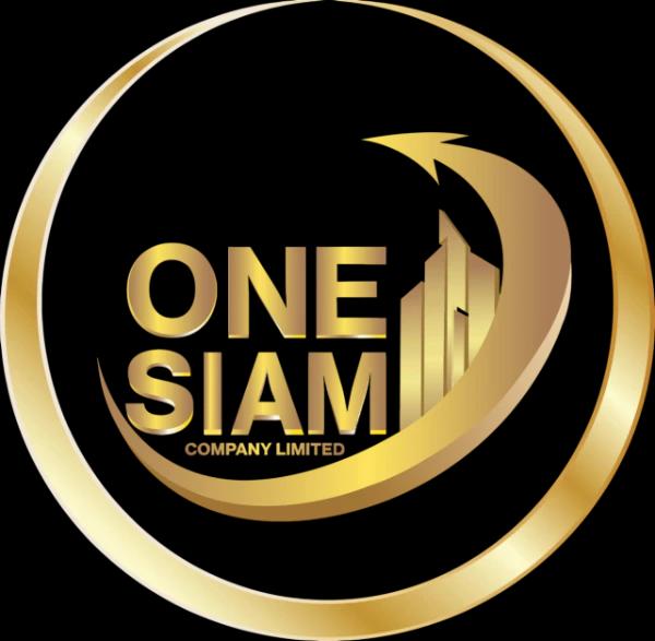 ONE SIAM.,LTD