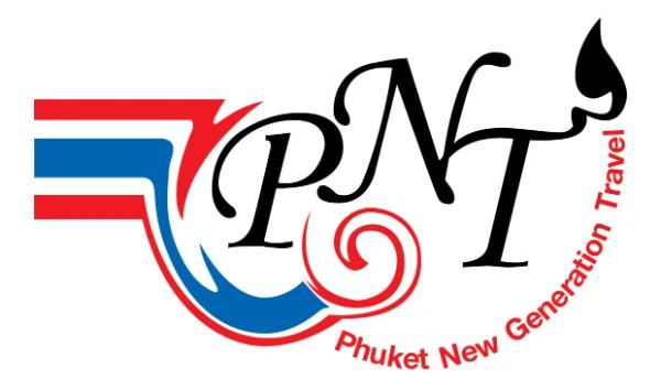 Phuket New Generation Travel