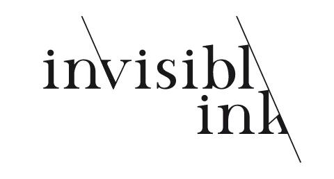 Invisible Ink Co., Ltd.