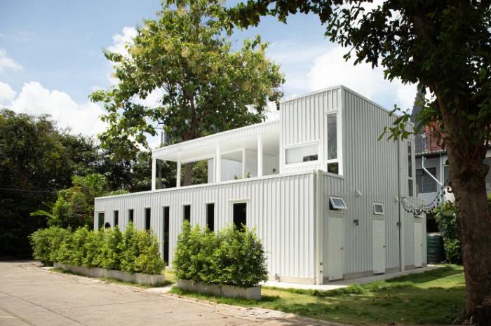 image gallery