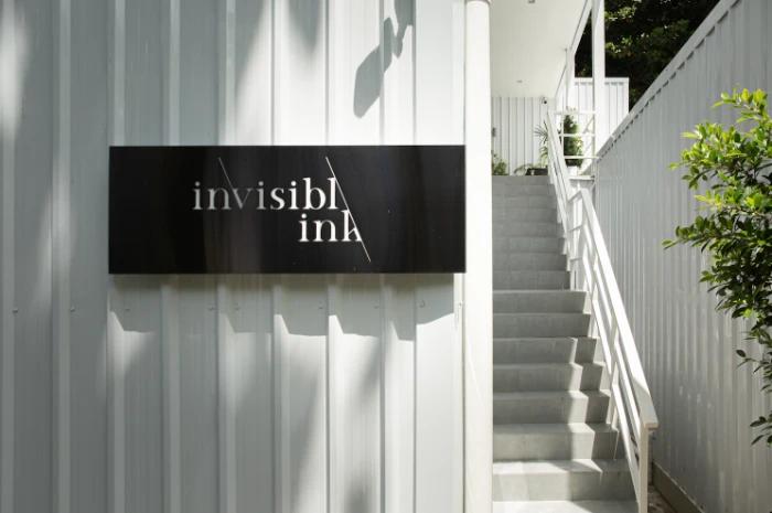 image gallery