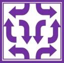 Logo Bangkok Counselling Service Co Ltd
