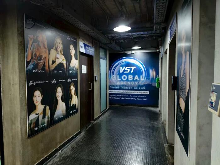 image gallery