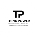 Logo Think Power Development Co., Ltd