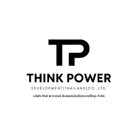 Think Power Development Co., Ltd