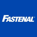 Logo Fastenal 