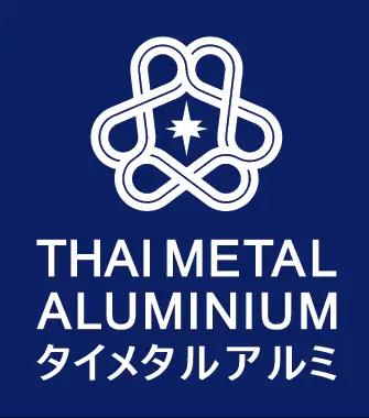 บริษัท ไทยเม็ททอล อลูมิเนียม จำกัด
