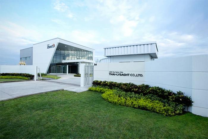 image gallery