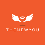 The New YOU