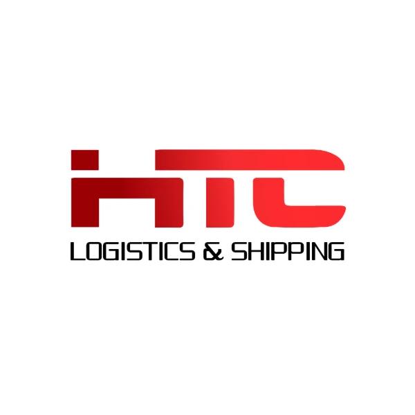 HTC Logistics & Shipping Co., Ltd.