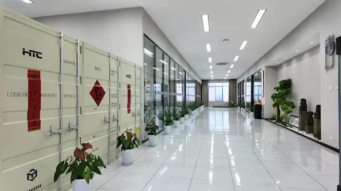 image gallery