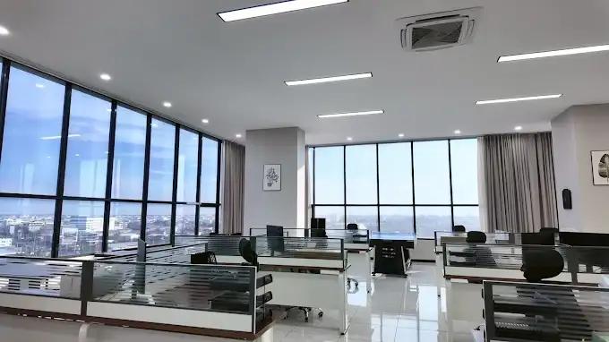 image gallery