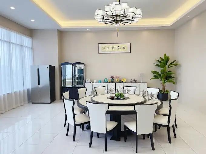 image gallery