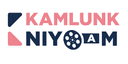 Logo บริษัท กำลังนิยม จำกัด