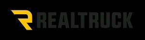 RealTruck (Thailand) Limited