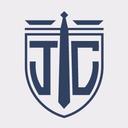 Logo HAIWA JACH LAW FIRM CO., LTD