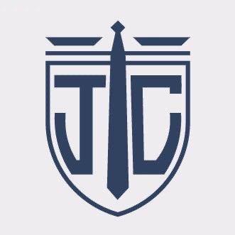 HAIWA JACH LAW FIRM CO., LTD