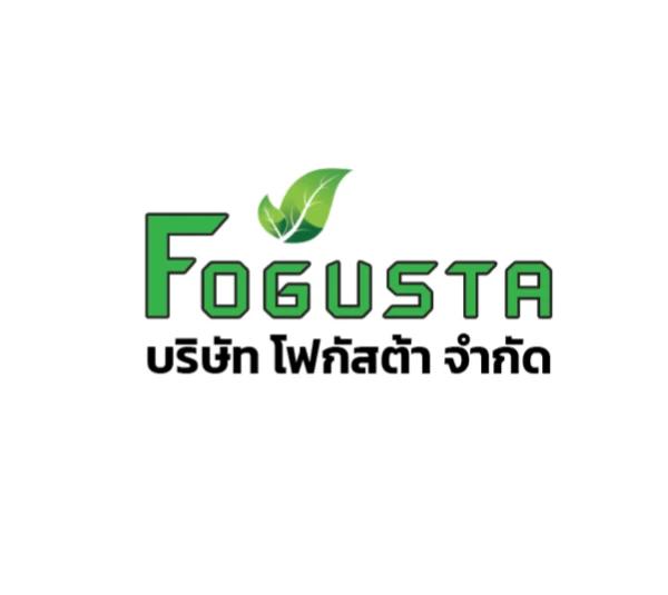 บริษัท โฟกัสต้า จำกัด