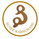 Logo ห้างหุ้นส่วนจำกัด สุนีย์การช่าง