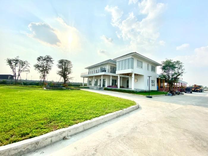 image gallery