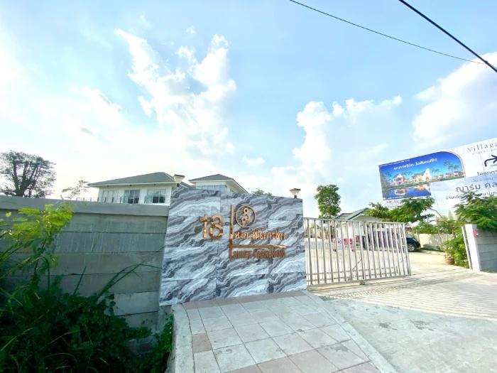 image gallery