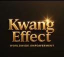 Logo แฮปปี้ ลัคชูรี่ จำกัด