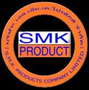 Logo SMK Products