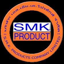 SMK Products
