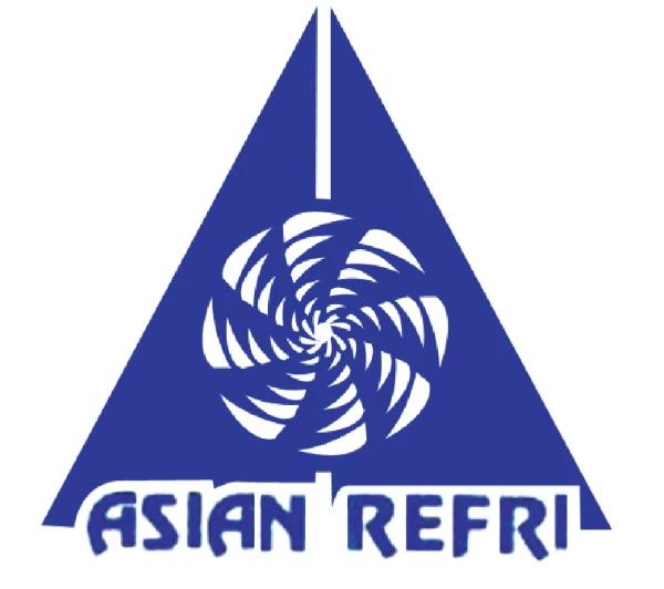 Asian Refri Thailand
