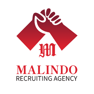 MALINDO RECRUITING AGENCY CO., LTD.